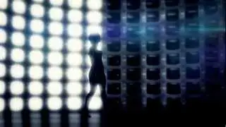 Film Odyssey- Showreel