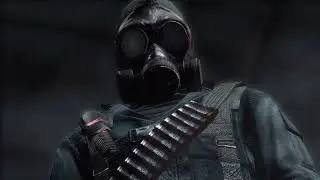 Resident Evil: Revelations  - Episodio 1 Pt2 lingua Giapponese 日本