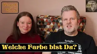 Top 10 Spielerfarben | Welche Farbe steht euch am besten?