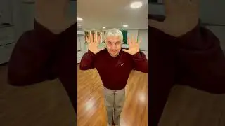 todo mundo loro
