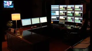 TRADING EARNINGS AFTER HOURS