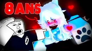 THIS GUY SLEPT WITH HIS SISTER?! (I've been entertaining your stories, you guys are crazy)