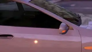 😎