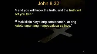 Topic 128 - Change Your Mind