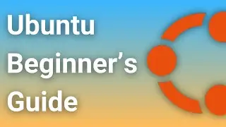 Getting Started With Ubuntu | GNOME Desktop Tour
