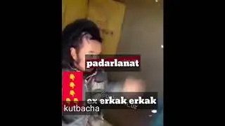 chol bolani orqasga qilayotganpayti ushlab oldi.zapal vediyo.
