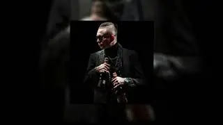 MORGENSHTERN - Cristal & МОЁТ (slowed & reverb) Tik Tok