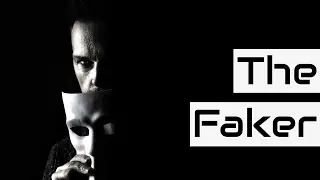 How To Easily Generate Fake Data and Custom Validator (Using Faker.js and Validator)
