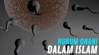 The Law of Masturbation in Islam | Ustadz Abdul Somad, Lc. MA | Final Exam Questions and Answers