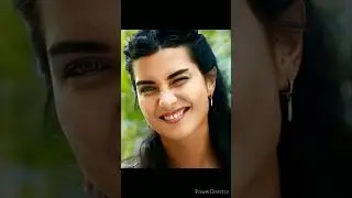 Tuba Büyüküstün 🌼 Eğlen Güzelim