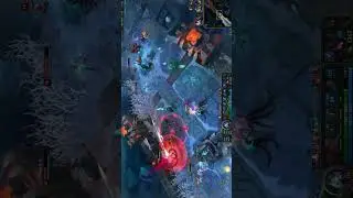 Azir Montage - Azir Aram Penta #azir #azirmontage
