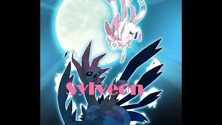 Pokemon Draft League Viability Analysis #8: Sylveon