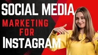 Instagram Marketing Strategies for 2025