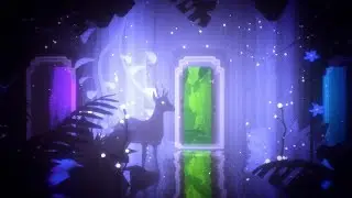 Kensho (Gameplay) Full HD