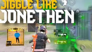 𝐓𝐑𝐈𝐘𝐍𝐆 