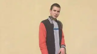 Приветствие для новых подписчиков)