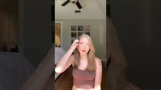 Sorority Recruitment Video 2022