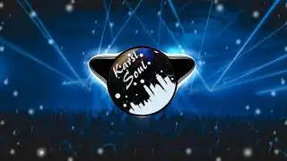 Justin Bieber - Yummy (Lyrics) & (Remix) by Karsi Soul