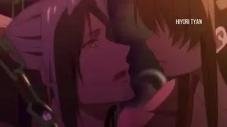 Xie Wang Zhui Qi 2「AMV」 - Hate Me