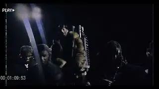 Playboi carti hood by air Lyrics