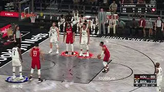 久違得GTA