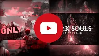🔴 Каэсочка | Counter-Strike: Global Offensive - СТРИМ 🔴