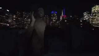 Villains Defeats 30