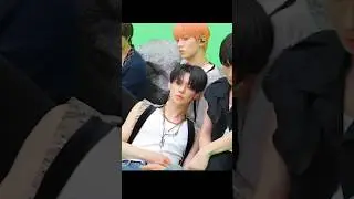 No one can separate them and no one can beat their bonding: they're so in love ❤️😍🥰#shorts#yeonbin