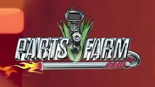 2163 Ford Mustang - Generation 2 5.0 Coyote Engine Automatic Transmission The Parts Farm