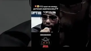 💥🙀рыл МОГИЛУ для ДРУГОГО,сам в НЕЁ и ПОПАЛ 