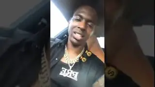 Young Dolph - Show My Ass (feat. Peewee Longway & Jay Fizzle) [Unreleased 2017 Snippet]