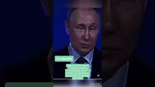 Там надёжнее, а теперь?! 