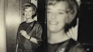 Remembering Mary Skeats