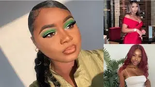 Don’t Rush Challenge HAITIAN EDITION