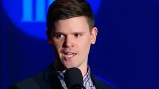 Why does Canada love coins so much? | Ivan Decker