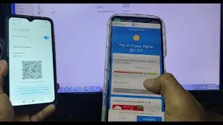 Review Sistem Pembelian Voucher Hotspot dengan Tripay Payment Gateway