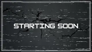Control Stream 3: TV Induced Levitation | Control (GTC: Game To Complete)
