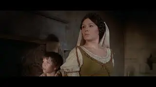 Как быть с любовницей Макбета (наставление)?