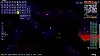 master terraria bows only part 11 possible frozen turtle shell