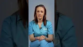 Obturația de canal | Cum păstrăm cât mai mult dintele natural | Cris Smile Studio