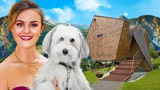 What Really Happened to Ashleigh & Pudsey From Britain's Got Talent