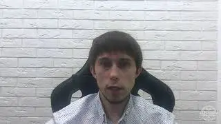 КРУГЛЫЙ СТОЛ В ОБЩЕСТВЕННОЙ ПАЛАТЕ 26 НОЯБРЯ ПО АРМЯНСКИМ АВТО