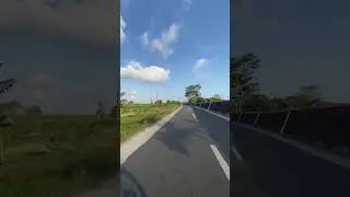 jalan jalan naik motor sleep #herex #videoshort engine