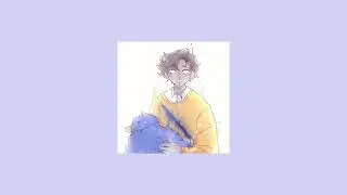 Kayah - Duchy tych, co mieszkali tu (slowed)