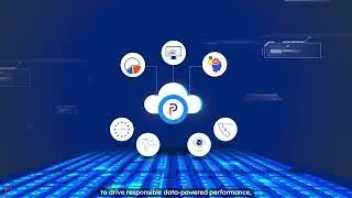 Privacera Overview 3