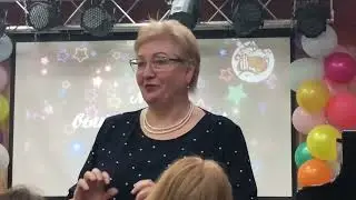 30 мая 2024 г.