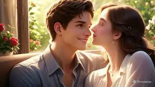 Cinta Sejati