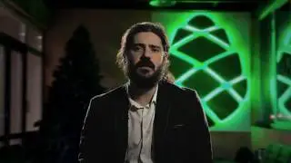 გირჩი/Girchi: კულტურის სამინისტრო უნდა გაუქმდეს!
