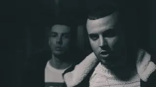 CorLeo - Kreislauf des Lebens (Official Video)