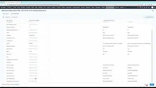Importing historical messages from MessageMedia into Zoho CRM